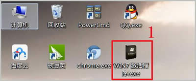 ôwin7Ş