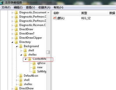 Qwin7ϵyIˢ·