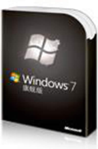 win7Ş