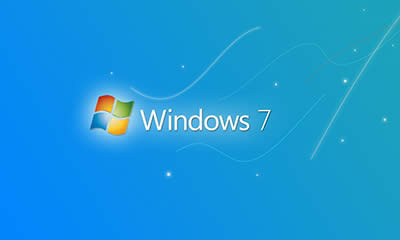 QWin7ϵyС