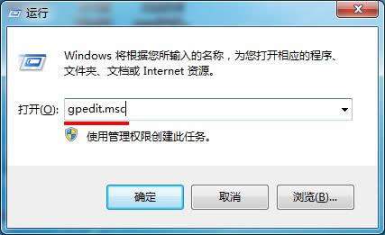 win7ϵy