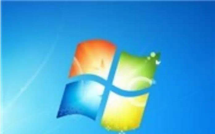 win7Ş