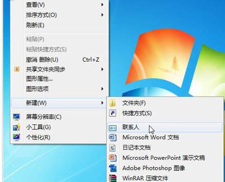 ½ϵ
