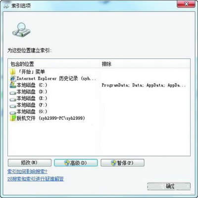 ɲںPDF_ļ