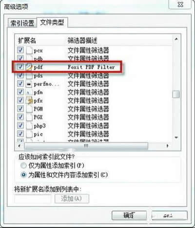 ɲںPDF_ļ