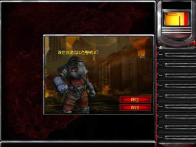 ȫΑ棬Win7k