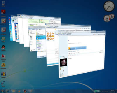 ֱ؂䣺Win7IPc