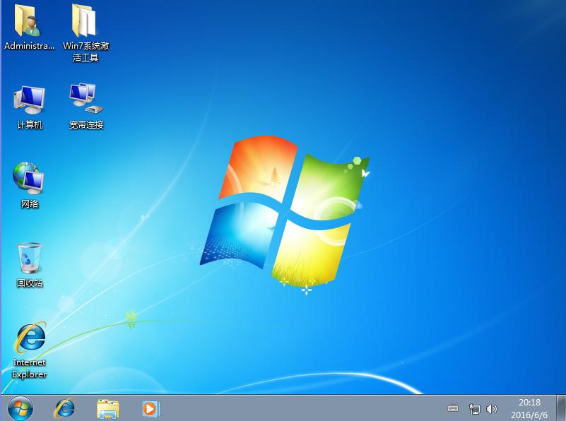win7 64λϵy
