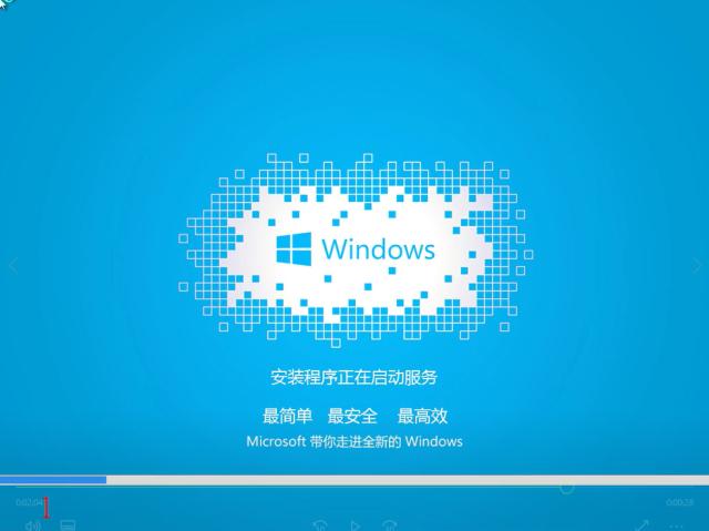 win7һIbϵy