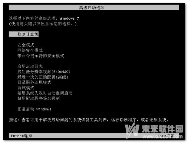 _CMϵyôkΎײpɽQ