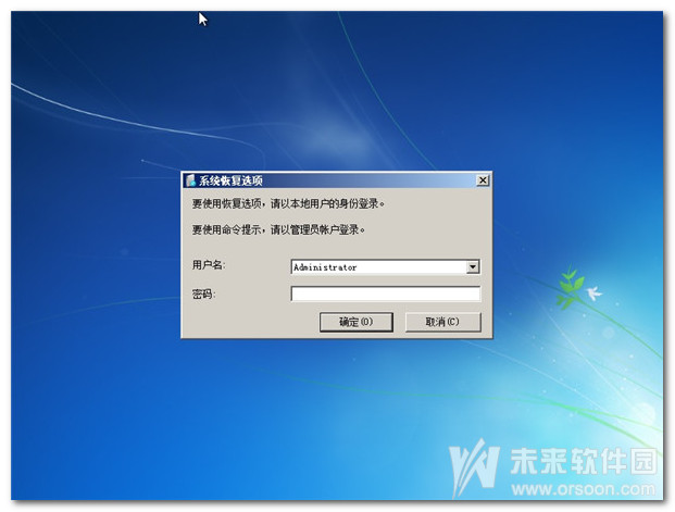 _CMϵyôkΎײpɽQ