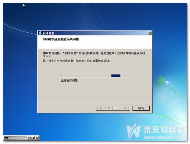 _CMϵyôkΎײpɽQ