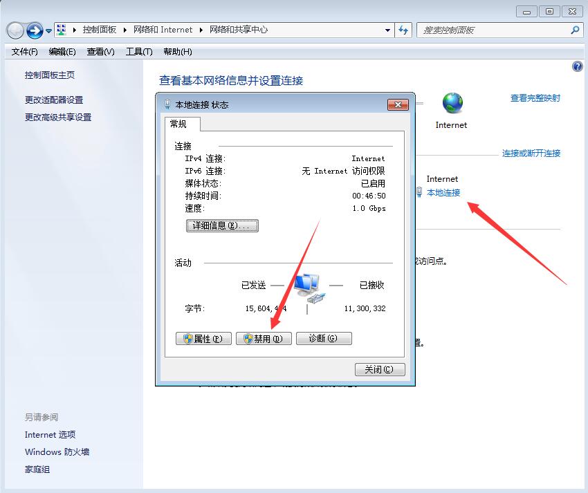 퓟o޸