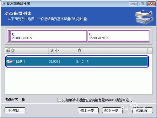 360ϵybʾӑBűPbôk