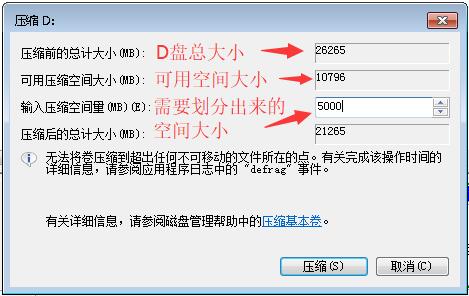 win7օ^