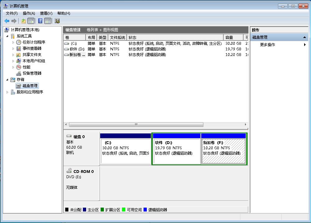 win7օ^
