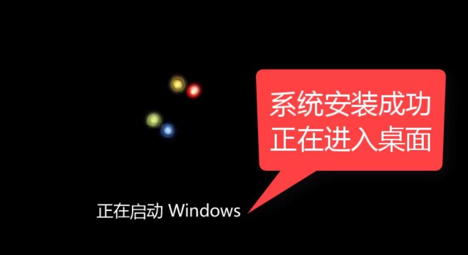 һI