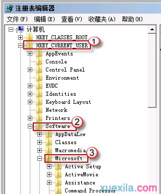 Win7ϵy_CMԭcQ-2