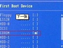 XùPbϵy