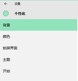 ڼO