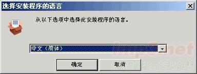 ipodôbϵy