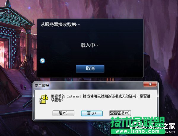 Win7ӡCӟobôk 