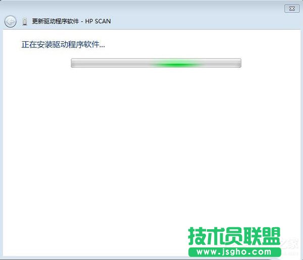 Win7ӡCӟobĽQ