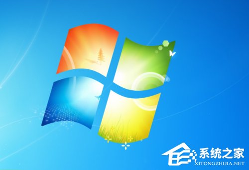 Win7XoReOʲôUPxνQ