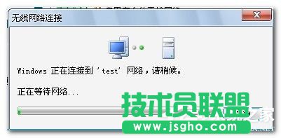 Win7Pӛήo·
