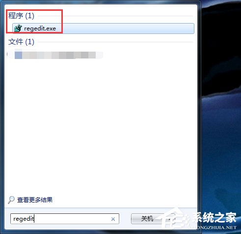 Win7ϵy΃ϵyķͲE