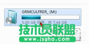 Win7ʹUltraISOUPӱPķ