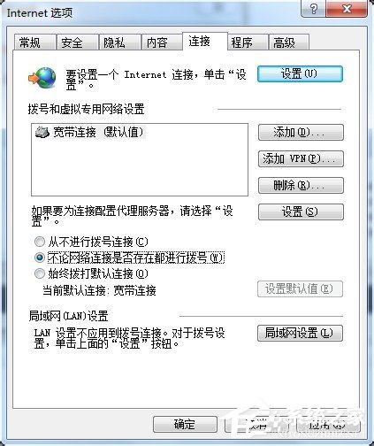 Win7̖BԄӏP]