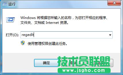 Win7ϵyIӋCܴ_x헵ĽQ