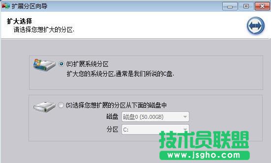 win7ϵycPg