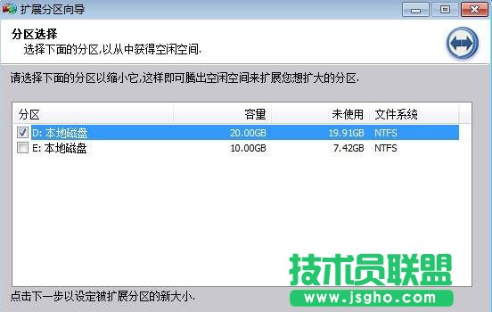 win7ϵycPg