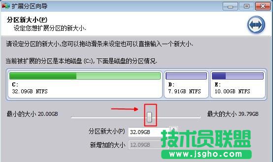 win7ϵycPg