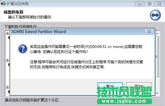 win7ϵycPg