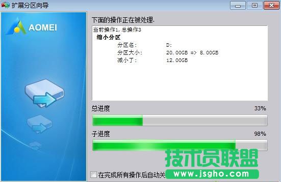 win7ϵycPg