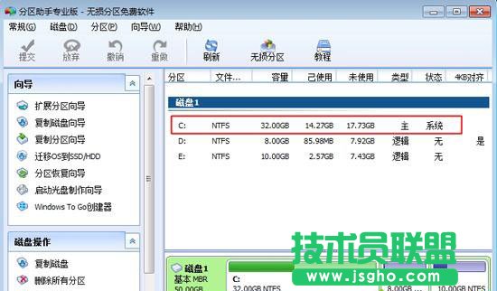 win7ϵycPg