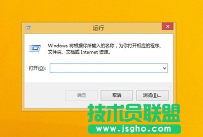 Win8.1\ô   