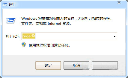 win7ϵyXD˲Ҋôk   