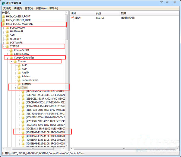 win7ϵyXD˲Ҋôk