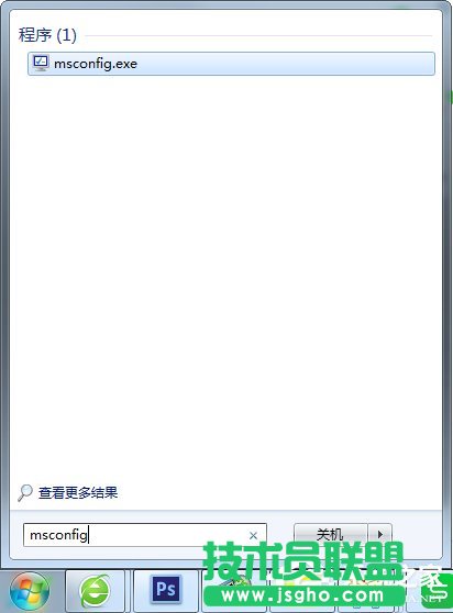 Win7νCPUʹʣ 