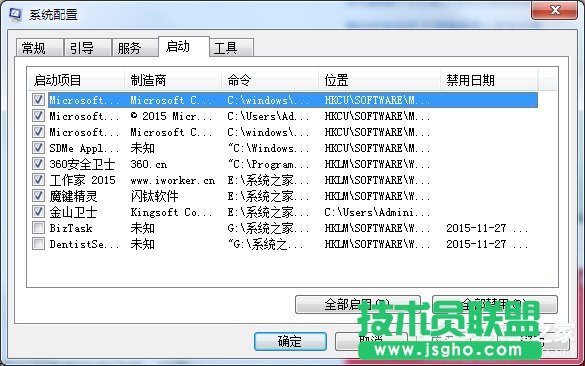 Win7νCPUʹ