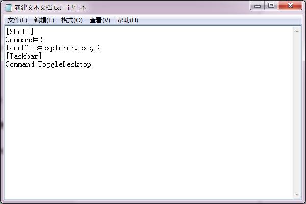 win7ϵy΄@ʾD   