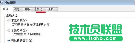 win7ϵydPoʽôk   