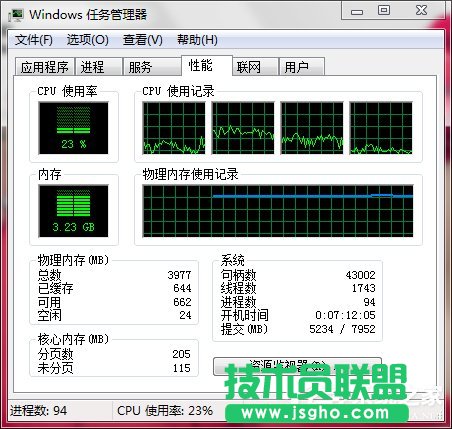 Win7XȴʹʸνQ