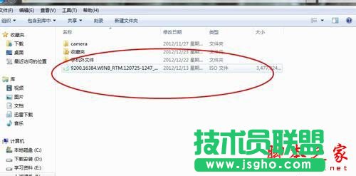 win7ϵy]йôbϵy?   