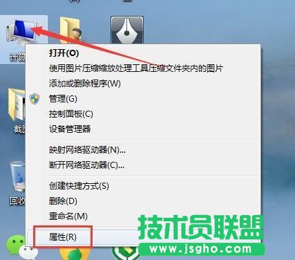Win7ϵy@ôk   