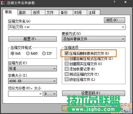 Win7ϵyD˟ohôk
